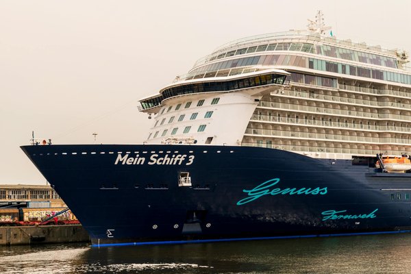 Road trip de 10 jours en Inde : découvrez les contrastes !