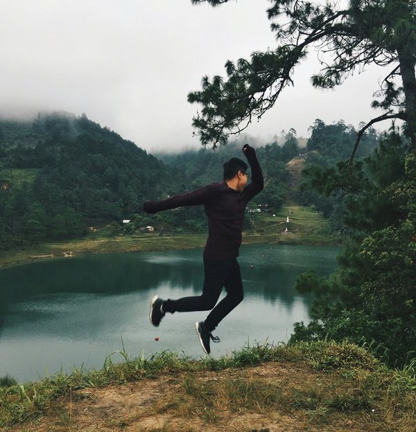 Comment organiser un séjour pour découvrir les parcs nationaux en Australie?