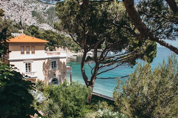 Sortir en paca : vos prochaines escapades inoubliables